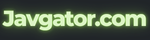 Javgator.com